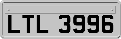 LTL3996