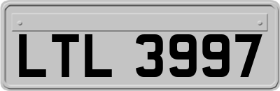 LTL3997