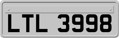 LTL3998