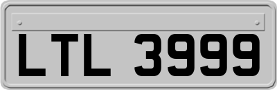 LTL3999