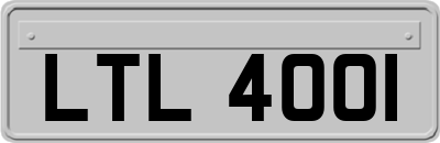 LTL4001