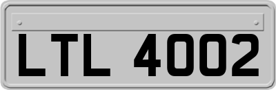 LTL4002