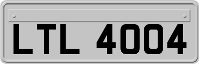 LTL4004