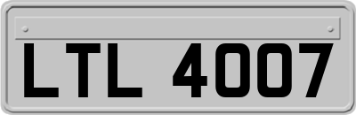 LTL4007
