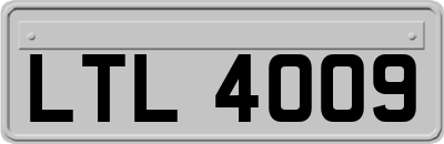 LTL4009