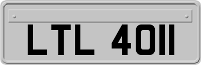 LTL4011