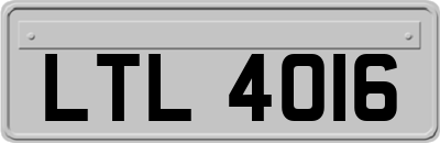 LTL4016