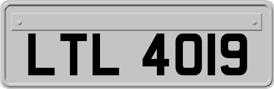 LTL4019