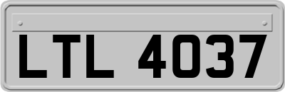 LTL4037