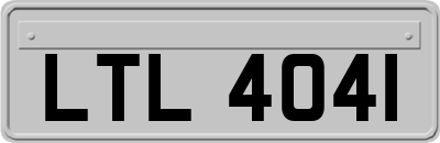 LTL4041