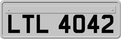 LTL4042