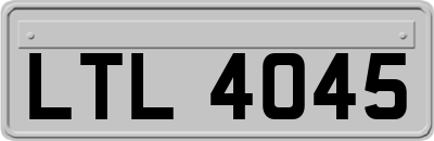 LTL4045