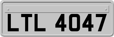 LTL4047