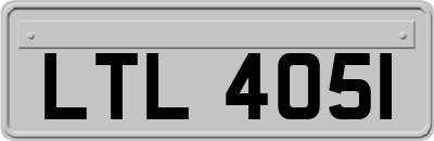 LTL4051