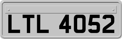 LTL4052