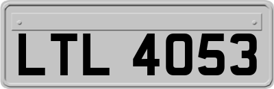 LTL4053