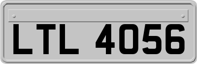 LTL4056