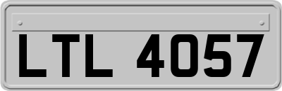 LTL4057