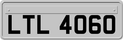 LTL4060