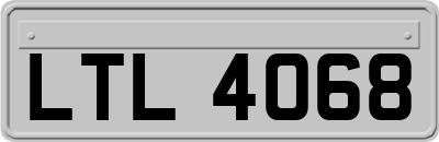LTL4068