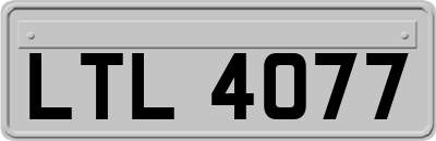 LTL4077