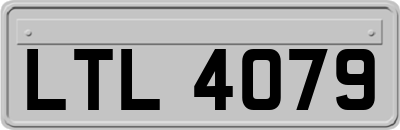LTL4079