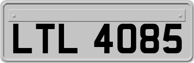 LTL4085