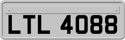 LTL4088