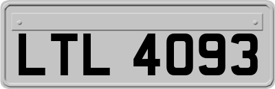 LTL4093