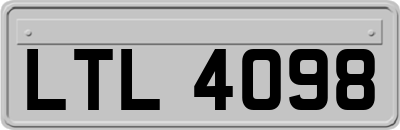 LTL4098