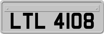 LTL4108