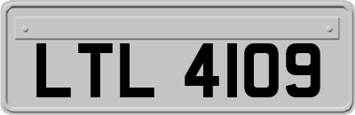LTL4109