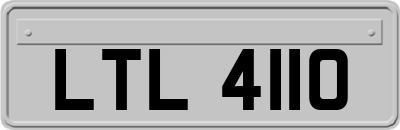 LTL4110
