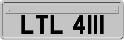 LTL4111