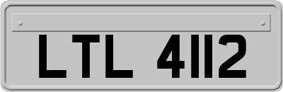 LTL4112