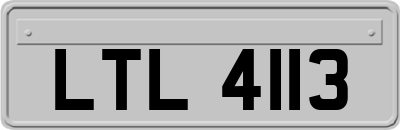 LTL4113