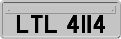 LTL4114