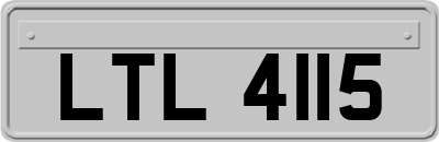 LTL4115