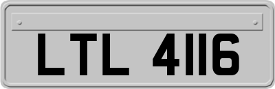 LTL4116