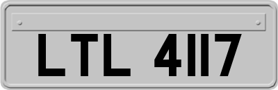 LTL4117