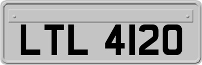 LTL4120