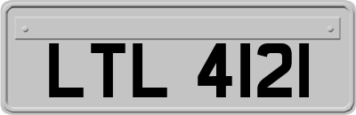 LTL4121