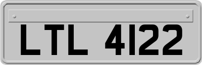LTL4122