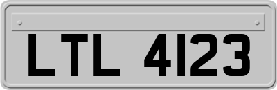 LTL4123