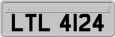 LTL4124