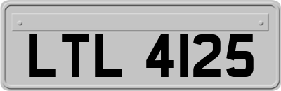 LTL4125