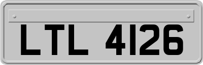 LTL4126
