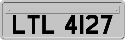 LTL4127