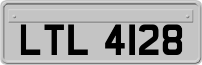 LTL4128