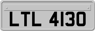 LTL4130